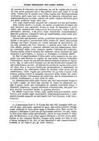 giornale/NAP0021576/1880/unico/00000661