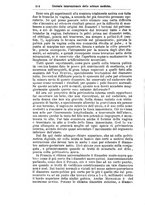 giornale/NAP0021576/1880/unico/00000662