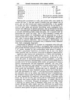 giornale/NAP0021576/1880/unico/00000664