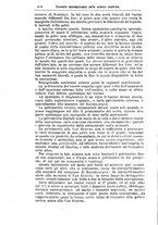 giornale/NAP0021576/1880/unico/00000666