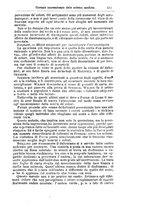 giornale/NAP0021576/1880/unico/00000671