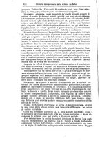 giornale/NAP0021576/1880/unico/00000672