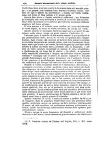 giornale/NAP0021576/1880/unico/00000674