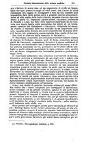 giornale/NAP0021576/1880/unico/00000677