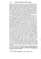 giornale/NAP0021576/1880/unico/00000678