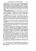 giornale/NAP0021576/1880/unico/00000683