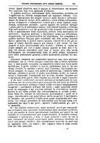 giornale/NAP0021576/1880/unico/00000689