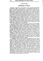 giornale/NAP0021576/1880/unico/00000690