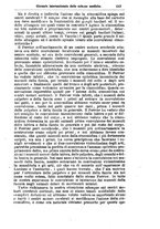 giornale/NAP0021576/1880/unico/00000691