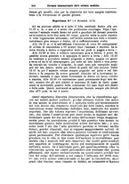 giornale/NAP0021576/1880/unico/00000692