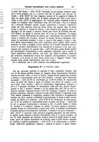 giornale/NAP0021576/1880/unico/00000695