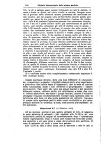 giornale/NAP0021576/1880/unico/00000696