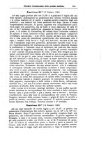 giornale/NAP0021576/1880/unico/00000699