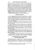 giornale/NAP0021576/1880/unico/00000700