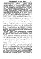 giornale/NAP0021576/1880/unico/00000701