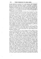 giornale/NAP0021576/1880/unico/00000702