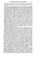 giornale/NAP0021576/1880/unico/00000703