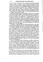 giornale/NAP0021576/1880/unico/00000704