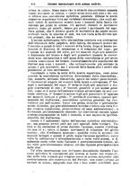 giornale/NAP0021576/1880/unico/00000704