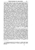 giornale/NAP0021576/1880/unico/00000705