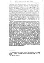 giornale/NAP0021576/1880/unico/00000706