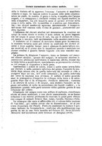 giornale/NAP0021576/1880/unico/00000711