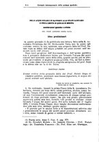 giornale/NAP0021576/1880/unico/00000712