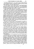 giornale/NAP0021576/1880/unico/00000713