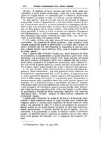 giornale/NAP0021576/1880/unico/00000716