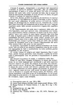 giornale/NAP0021576/1880/unico/00000717