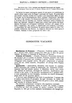 giornale/NAP0021576/1880/unico/00000724