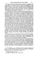 giornale/NAP0021576/1880/unico/00000737