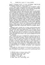 giornale/NAP0021576/1880/unico/00000742