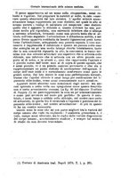 giornale/NAP0021576/1880/unico/00000745