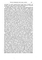 giornale/NAP0021576/1880/unico/00000749