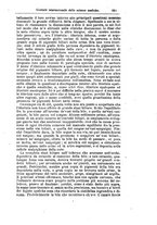 giornale/NAP0021576/1880/unico/00000753