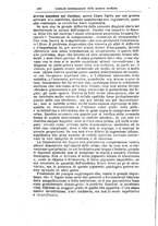 giornale/NAP0021576/1880/unico/00000754