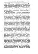 giornale/NAP0021576/1880/unico/00000755