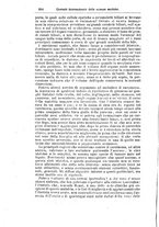 giornale/NAP0021576/1880/unico/00000756