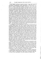 giornale/NAP0021576/1880/unico/00000760