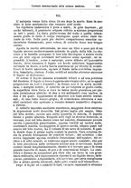 giornale/NAP0021576/1880/unico/00000761