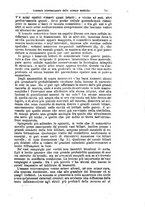 giornale/NAP0021576/1880/unico/00000763