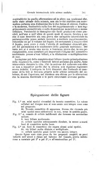 Giornale internazionale delle scienze mediche