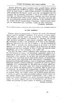 giornale/NAP0021576/1880/unico/00000767