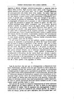 giornale/NAP0021576/1880/unico/00000769