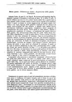 giornale/NAP0021576/1880/unico/00000771