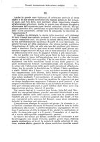 giornale/NAP0021576/1880/unico/00000773