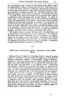 giornale/NAP0021576/1880/unico/00000775