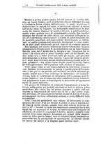 giornale/NAP0021576/1880/unico/00000776