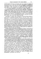 giornale/NAP0021576/1880/unico/00000783